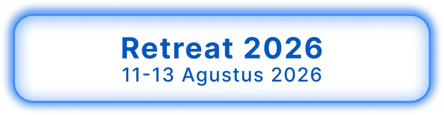 Retreat 2026